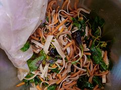 -逍遥镇胡辣汤(草高支路店)