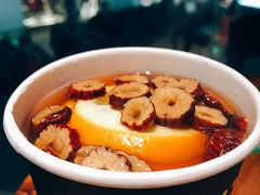 -桂源铺(亚新广场店)
