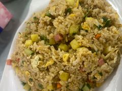-范饭椰林川湘味海鲜·椰子鸡(三亚湾椰梦长廊店)
