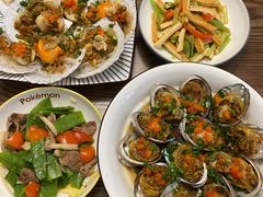 -金贝儿月嫂(高新尚品国际店)