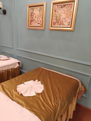 -星港国际·Skin皮肤专研·皮肤管理