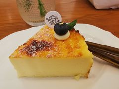 -白熊咖啡(闽江大道店)