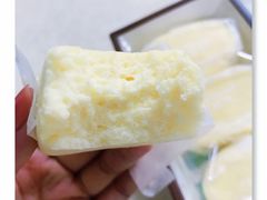 -好利来(槐中店)