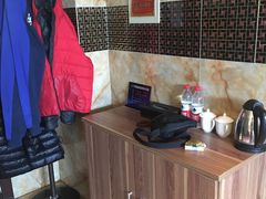 -北京美神宫艺术主题温泉酒店