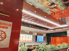 -管氏翅吧(马家堡店)