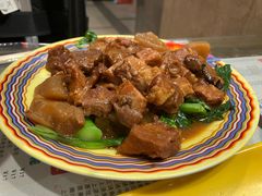 -仁信双皮奶(庙前直街店)