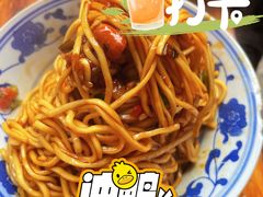 -秦胖子肉陀良心店