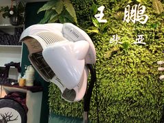 -欧亚春城购物中心(春城大街店)
