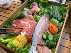 -HERRE·FARM 赫尔露营农场·团建聚会包场