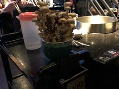 -捞王锅物料理(凯旋路店)