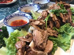 -梁溪河畔·吉府花园(南长街南下塘店)