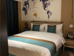 -长沙文和友(海信广场店)