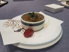 -苏州人家·精致苏帮菜(斜塘店)