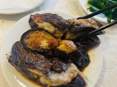 -大荣华酒楼(元朗老店)