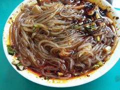 -甘记肥肠粉(马鞍北路店)