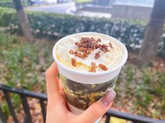 -茶颜悦色(花园道店)