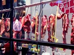 -潮发潮汕牛肉店(芳村店)