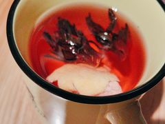 -太二酸菜鱼(武汉光谷保利店)