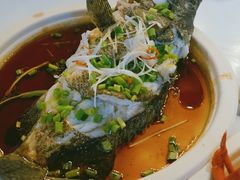 -盒马鲜生(杭州运河上街店)