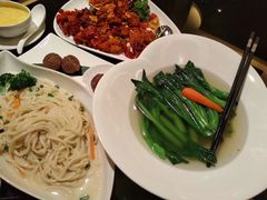 -广交会威斯汀酒店