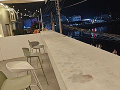 -七七家的糖水店(南湾街1号店)