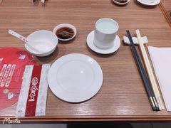 -鼎泰丰(SKP店)