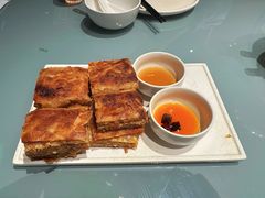 -小大董·烤鸭(观景餐厅·南京西路店)