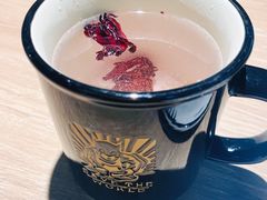 -太二酸菜鱼(菱角湖万达店)