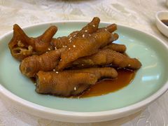 -有腥气私房菜·寻味顺德