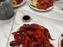 -张江海科雅乐轩聚聚乐