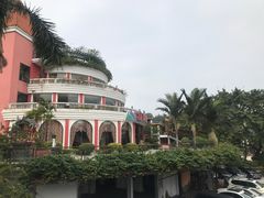 -盆满钵满·国家非遗传承(云台店)