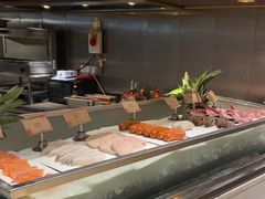 -广州花园酒店·凌璇阁旋转餐厅CAROUSEL360