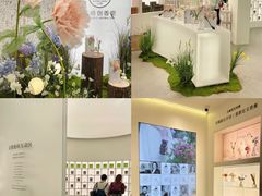 -名创优品(天河区正佳广场二店)