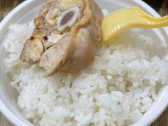 -蒙雅力港式茶餐厅(学人特色商业街店)