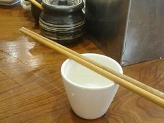 -三厂烩羊肉(沙口路店)