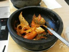 android_upload_pic-新石器烤肉(张家港购物公园店)