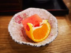 -八间(合生汇店)