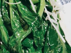 -陶然居·重庆菜(鱼洞老街店)