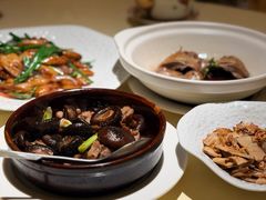-惠食佳(滨江大公馆店)
