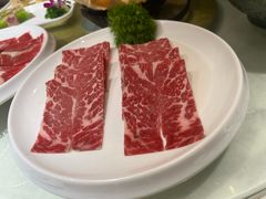 -喜聚薈·花膠雞海鮮火鍋(越秀店)