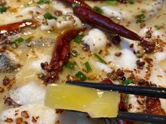 -川里谈·川味小馆(北京路店)