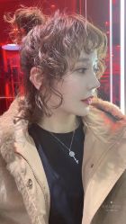 -ON STAR SALON