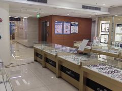 -美尔目眼科·近视手术·儿童近视(定慧店)