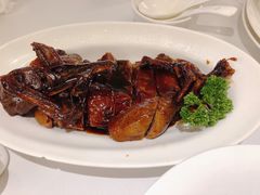 -知味观(湖滨总店)