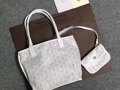 -GOYARD(恒隆广场店)