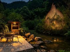-崀山风景名胜区