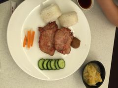 佳思多食品料理超市(园区店)-佳思多食品料理超市(园区店)