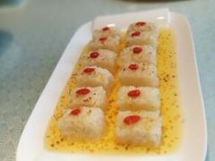 -咪咪川菜(长乐西路店)