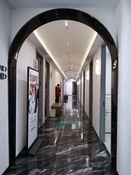 -重庆军科整形美容医院