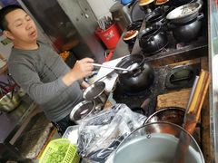 -皮蛋弟砂锅店(总店)